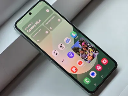 Kazino Prize Land Bingo Mobilioji programa